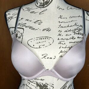 Victoria’s Secret bra